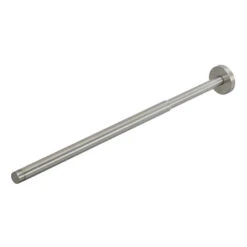 Tiger Telescopisch Handdoekrek Boston RVS 13 Tiger Telescopisch Handdoekrek Boston RVS -Badkamer Winkel 123 1003