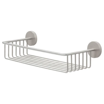 Handson Wandkorf Smart RVS 3 Handson Wandkorf Smart RVS