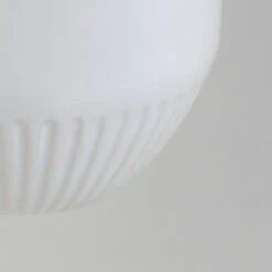 Tiger Ivy Zeepdispenser 200ml Chroom/wit Keramiek 9 Tiger Ivy Zeepdispenser 200ml Chroom/wit Keramiek -Badkamer Winkel 123 1123