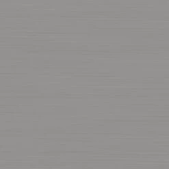 TIger Zeepdispenser Hangend Tune RVS -Badkamer Winkel 123 1136