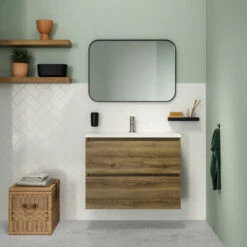 Tiger Zeepdispenser Carv 175 Ml Zwart -Badkamer Winkel 123 1226