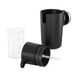 Tiger Zeepdispenser Cooper 175ml 10 Tiger Zeepdispenser Cooper 175ml -Badkamer Winkel 123 1231