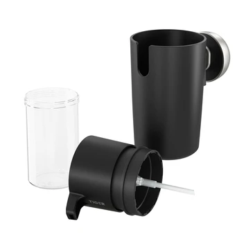 Tiger Zeepdispenser Cooper 175ml 5 Tiger Zeepdispenser Cooper 175ml - Afbeelding 3