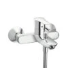 Hansgrohe Mysport Badkraan -Badkamer Winkel 123 131