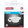 Tesa Zeephouder Smooz -Badkamer Winkel 123 1355