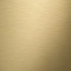 Tiger Tune Vrijstaande Zeepdispenser Geborsteld Messing/mat Zwart -Badkamer Winkel 123 1391