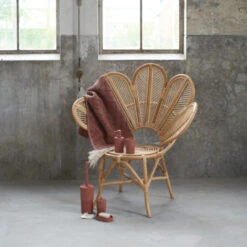 Sealskin Zeepdispenser Brave Staand Donkerroze 19 Sealskin Zeepdispenser Brave Staand Donkerroze -Badkamer Winkel 123 1396