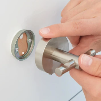 Tesa Zeepmandje Ekkro 7 Tesa Zeepmandje Ekkro - Afbeelding 5