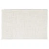 Differnz Badmat Candore 60x90 Cm Creme 2 Differnz Badmat Candore 60x90 Cm Creme -Badkamer Winkel 123 1548