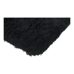 GAMMA WC Mat Lusanne Zwart 60x60 Cm