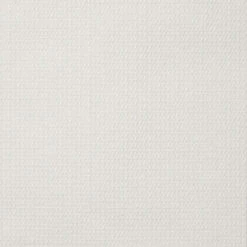 Sealskin WC Mat Doux Petrol 50x45 Cm 10 Sealskin WC Mat Doux Petrol 50x45 Cm -Badkamer Winkel 123 1565