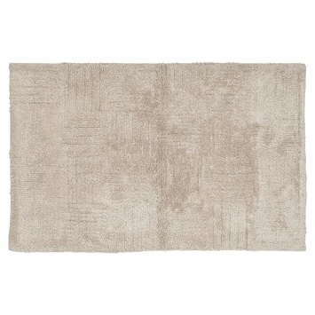 Sealskin Badmat Reverse Zand 60x90 Cm 4 Sealskin Badmat Reverse Zand 60x90 Cm - Afbeelding 2