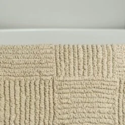 Sealskin Badmat Reverse Zand 60x90 Cm 11 Sealskin Badmat Reverse Zand 60x90 Cm -Badkamer Winkel 123 1573