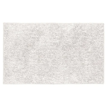 Sealskin Badmat Speckles Grijs 50x80 Cm 3 Sealskin Badmat Speckles Grijs 50x80 Cm