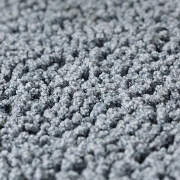 Sealskin Badmat Misto Grijs 60x90 Cm 4 Sealskin Badmat Misto Grijs 60x90 Cm - Afbeelding 2