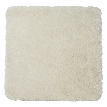 GAMMA WC Mat Lusanne Wit 60x60 Cm 3 GAMMA WC Mat Lusanne Wit 60x60 Cm