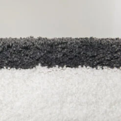 Sealskin Linje Wc Mat Grijs 60 X 60 Cm 8 Sealskin Linje Wc Mat Grijs 60 X 60 Cm -Badkamer Winkel 123 1613