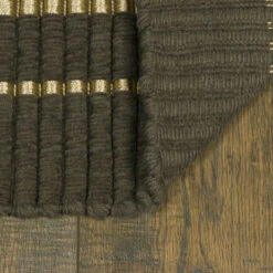 Sealskin Badmat Pearl Bruin 60x90 Cm -Badkamer Winkel 123 1638