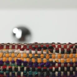 Sealskin Badmat Madras Multi 60x90 Cm -Badkamer Winkel 123 1662