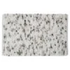 Sealskin Badmat Vintage 50x80 Cm Grijs -Badkamer Winkel 123 1674