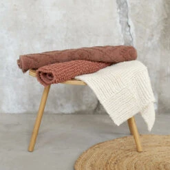 Sealskin Badmat Reverse 60x60cm Ivoor 10 Sealskin Badmat Reverse 60x60cm Ivoor -Badkamer Winkel 123 1690