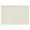 Sealskin Badmat Reverse 60x90 Cm Ivoor 1 Sealskin Badmat Reverse 60x90 Cm Ivoor -Badkamer Winkel 123 1698