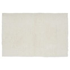 Sealskin Badmat Reverse 60x90 Cm Ivoor 10 Sealskin Badmat Reverse 60x90 Cm Ivoor -Badkamer Winkel 123 1699