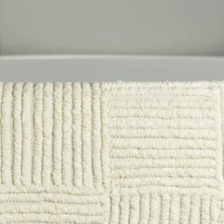 Sealskin Badmat Reverse 60x90 Cm Ivoor 12 Sealskin Badmat Reverse 60x90 Cm Ivoor -Badkamer Winkel 123 1701