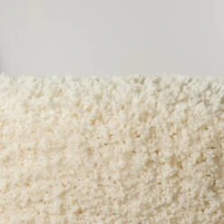 Sealskin Badmat Angora Zand 90x60 Cm 9 Sealskin Badmat Angora Zand 90x60 Cm -Badkamer Winkel 123 1710