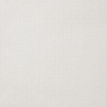 Sealskin Badmat Angora Zand 90x60 Cm 6 Sealskin Badmat Angora Zand 90x60 Cm - Afbeelding 4