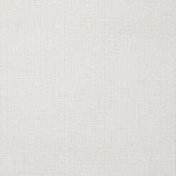 Sealskin Badmat Angora Grijs 140x70 Cm 10 Sealskin Badmat Angora Grijs 140x70 Cm -Badkamer Winkel 123 1716