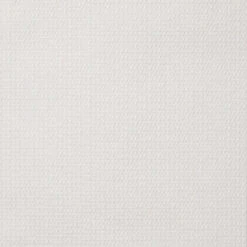 Sealskin WC Mat Angora Blauw 60x55 Cm -Badkamer Winkel 123 1794