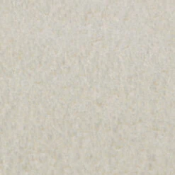 Sealskin Toiletmat Angora 55x60cm Off-white -Badkamer Winkel 123 1811