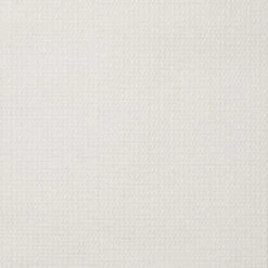 Sealskin WC Mat Soffice Blauw 50x60 Cm -Badkamer Winkel 123 1837