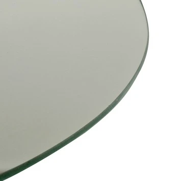 Plieger Spiegel Rond 50x50 Cm 4 Plieger Spiegel Rond 50x50 Cm - Afbeelding 2