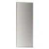 Plieger Spiegel Charleston Zilver 120x45 Cm 1 Plieger Spiegel Charleston Zilver 120x45 Cm -Badkamer Winkel 123 1860