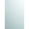 Plieger Spiegel Zilver 90x45 Cm -Badkamer Winkel 123 1868
