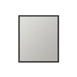 Badkamer Winkel -Badkamer Winkel 123 1896