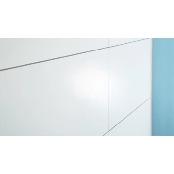 Tesa Zeepmandje Ekkro 12 Tesa Zeepmandje Ekkro - Afbeelding 10