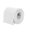 Tiger Toiletrolhouder Cooper Zonder Klep 2 Tiger Toiletrolhouder Cooper Zonder Klep -Badkamer Winkel 123 1958