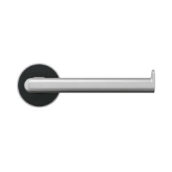 Tiger Toiletrolhouder Cooper Zonder Klep -Badkamer Winkel 123 1960