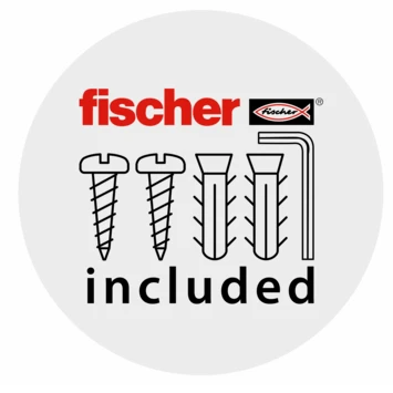 Marho Toiletborstelhouder Luxor Geborsteld Rvs 6 Marho Toiletborstelhouder Luxor Geborsteld Rvs - Afbeelding 4