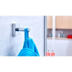 Tesa Badjashaak Ekkro -Badkamer Winkel 123 2053