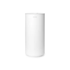 Brabantia Reserverolhouder Mindset Mineral Fresh Wit