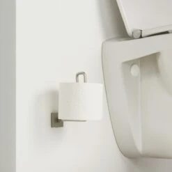 Tiger Reserverolhouder Melbourne Hangend RVS -Badkamer Winkel 123 2080