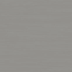 Tiger Tune Wc-borstelhouder Hangend RVS -Badkamer Winkel 123 2207