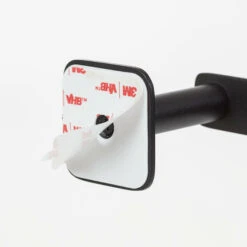 Tiger Colar Toiletrolhouder Zonder Klep Zwart -Badkamer Winkel 123 2221