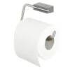 Tiger Toiletrolhouder Cliqit Donkergrijs RVS -Badkamer Winkel 123 2404