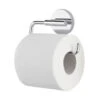 Handson Toiletrolhouder Smart Chroom -Badkamer Winkel 123 2412