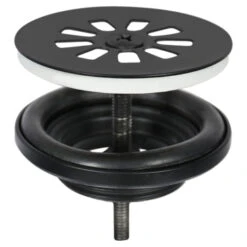 Differnz Fonteinset Ravo Rechts Wit Keramiek -Badkamer Winkel 123 2429